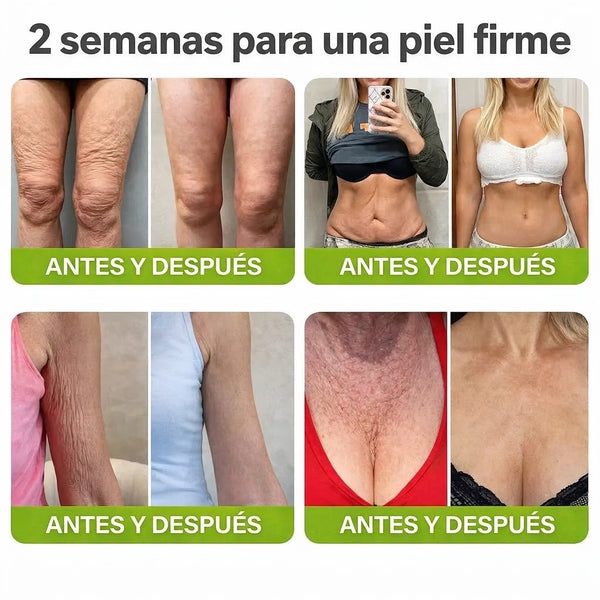 celimax Retinal Shot 0.1% – Tratamiento Reafirmante Antiarrugas
