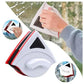 Kit de Limpieza Profesional 360° para Pisos y Ventanas – Edición Premium ⚡ 30% OFF